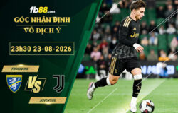 fb88-soi-keo-tran-dau-Frosinone-vs-Juventus-23-08-2026