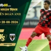 fb88-soi-keo-tran-dau-Fulham-vs-Wimbledon-28-08-2026