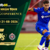 fb88-soi-keo-tran-dau-Getafe-vs-Partizan-21-08-2026