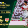 fb88-soi-keo-tran-dau-Hansa-Rostock-vs-Stuttgart-22-08-2026