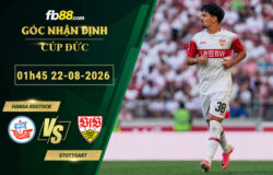 fb88-soi-keo-tran-dau-Hansa-Rostock-vs-Stuttgart-22-08-2026
