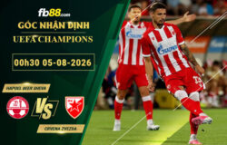 fb88-soi-keo-tran-dau-Hapoel-Beer-Sheva-vs-Crvena-Zvezda-05-08-2026