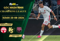 fb88-soi-keo-tran-dau-Hapoel-Beer-Sheva-vs-Sabah-Baku-20-08-2026