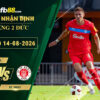 fb88-soi-keo-tran-dau-Holstein-Kiel-vs-St-Pauli-15-08-2026