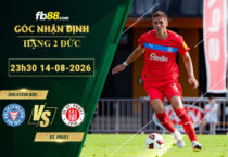 fb88-soi-keo-tran-dau-Holstein-Kiel-vs-St-Pauli-15-08-2026