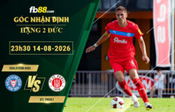 fb88-soi-keo-tran-dau-Holstein-Kiel-vs-St-Pauli-15-08-2026