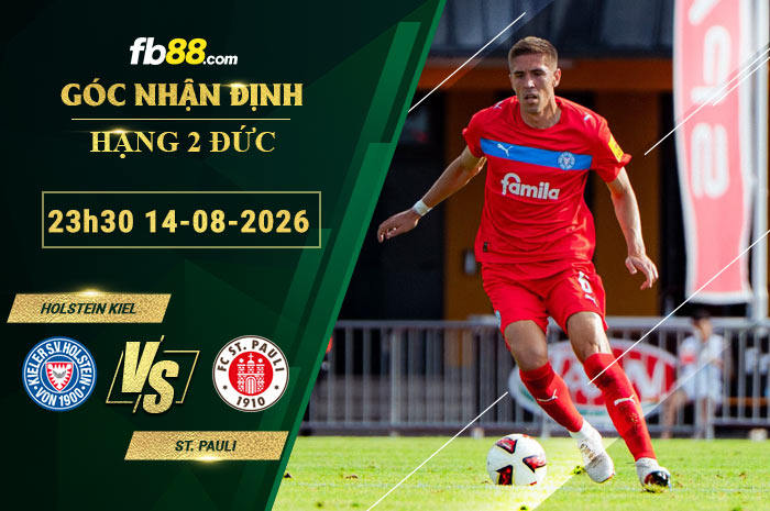 fb88-soi-keo-tran-dau-Holstein-Kiel-vs-St-Pauli-15-08-2026