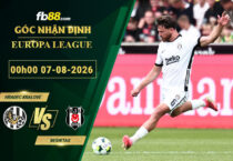 fb88-soi-keo-tran-dau-Hradec-Kralove-vs-Besiktas-07-08-2026