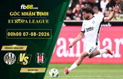 fb88-soi-keo-tran-dau-Hradec-Kralove-vs-Besiktas-07-08-2026