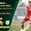 fb88-soi-keo-tran-dau-Huracan-vs-Tucuman-04-08-2026
