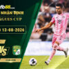 fb88-soi-keo-tran-dau-Inter-Miami-vs-Club-Leon-13-08-2026