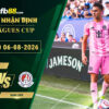 fb88-soi-keo-tran-dau-Inter-Miami-vs-San-Luis-06-08-2026