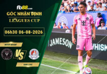 fb88-soi-keo-tran-dau-Inter-Miami-vs-San-Luis-06-08-2026