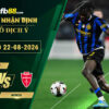 fb88-soi-keo-tran-dau-Inter-Milan-vs-Monza-22-08-2026