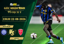fb88-soi-keo-tran-dau-Inter-Milan-vs-Monza-22-08-2026