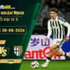 fb88-soi-keo-tran-dau-Juventus-vs-Parma-30-08-2026