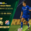 fb88-soi-keo-tran-dau-Kauno-Zalgiris-vs-Dinamo-Zagreb-12-08-2026