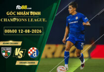 fb88-soi-keo-tran-dau-Kauno-Zalgiris-vs-Dinamo-Zagreb-12-08-2026