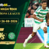 fb88-soi-keo-tran-dau-LASK-vs-Celtic-26-08-2026