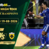 fb88-soi-keo-tran-dau-Levski-Sofia-vs-AEK-Athens-19-08-2026