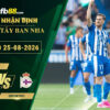 fb88-soi-keo-tran-dau-Malaga-vs-Deportivo-25-08-2026