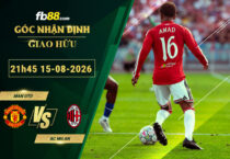 fb88-soi-keo-tran-dau-Man-Utd-vs-AC-Milan-15-08-2026
