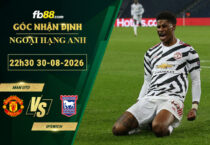 fb88-soi-keo-tran-dau-Man-Utd-vs-Ipswich-30-08-2026