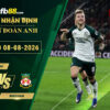 fb88-soi-keo-tran-dau-Middlesbrough-vs-Wrexham-08-08-2026