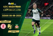fb88-soi-keo-tran-dau-Middlesbrough-vs-Wrexham-08-08-2026