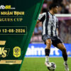 fb88-soi-keo-tran-dau-Monterrey-vs-Nashville-13-08-2026
