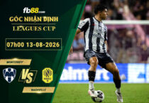 fb88-soi-keo-tran-dau-Monterrey-vs-Nashville-13-08-2026