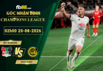 fb88-bang-keo-tran-dau-NEC-Nijmegen-vs-Bodo-Glimt-20-08-2026