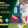 fb88-soi-keo-tran-dau-Napoli-vs-Como-30-08-2026