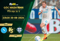 fb88-soi-keo-tran-dau-Napoli-vs-Como-30-08-2026