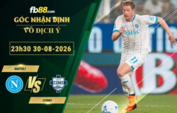 fb88-soi-keo-tran-dau-Napoli-vs-Como-30-08-2026