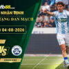fb88-soi-keo-tran-dau-Odense-vs-Sonderjyske-04-08-2026