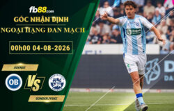 fb88-soi-keo-tran-dau-Odense-vs-Sonderjyske-04-08-2026