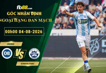 fb88-soi-keo-tran-dau-Odense-vs-Sonderjyske-04-08-2026