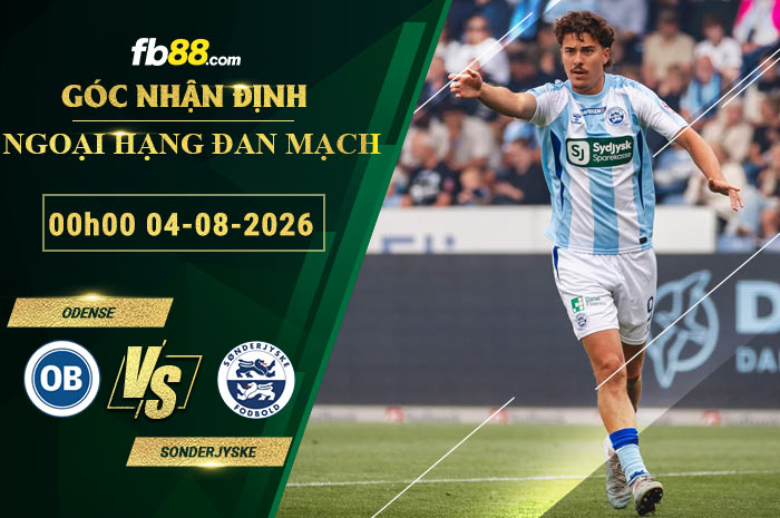 fb88-soi-keo-tran-dau-Odense-vs-Sonderjyske-04-08-2026
