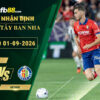 fb88-soi-keo-tran-dau-Osasuna-vs-Getafe-01-09-2026