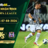 fb88-bang-keo-tran-dau-PAOK-vs-Anderlecht-07-08-2026