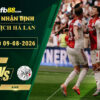 fb88-soi-keo-tran-dau-PEC-Zwolle-vs-Ajax-09-08-2026