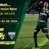 fb88-soi-keo-tran-dau-Palmeiras-vs-Fortaleza-03-08-2026