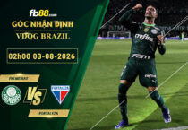 fb88-soi-keo-tran-dau-Palmeiras-vs-Fortaleza-03-08-2026