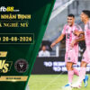 fb88-soi-keo-tran-dau-Philadelphia-vs-Inter-Miami-20-08-2026