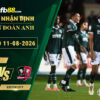 fb88-soi-keo-tran-dau-Plymouth-vs-Exeter-City-11-08-2026
