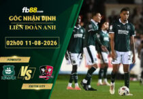 fb88-soi-keo-tran-dau-Plymouth-vs-Exeter-City-11-08-2026