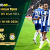 fb88-soi-keo-tran-dau-Porto-vs-Alverca-10-08-2026