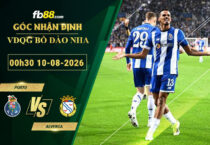 fb88-soi-keo-tran-dau-Porto-vs-Alverca-10-08-2026