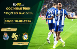 fb88-soi-keo-tran-dau-Porto-vs-Alverca-10-08-2026